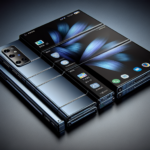 Motorola Razr 60 Ultra reveals all specs before its official release