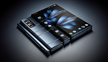 Motorola Razr 60 Ultra reveals all specs before its official release