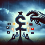 Netflix UK Price Increase Hits – Aye, They’re Stealing from Us!