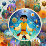 New **Avatar: The Last Airbender** show? Indeed, it's on its way!
