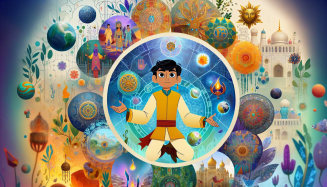 New **Avatar: The Last Airbender** show? Indeed, it's on its way!