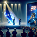 OnePlus Bins Open 2 This Year – Samsung's Chuckling