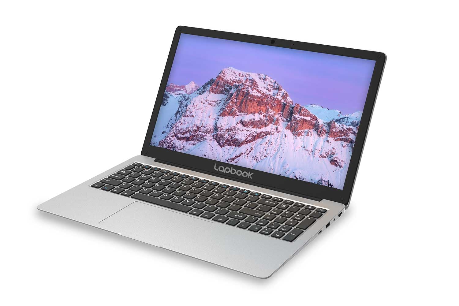 S15 N2 15 Inch Lightweight Laptop Review