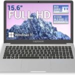 S15 N2 15 Inch Lightweight Laptop Review