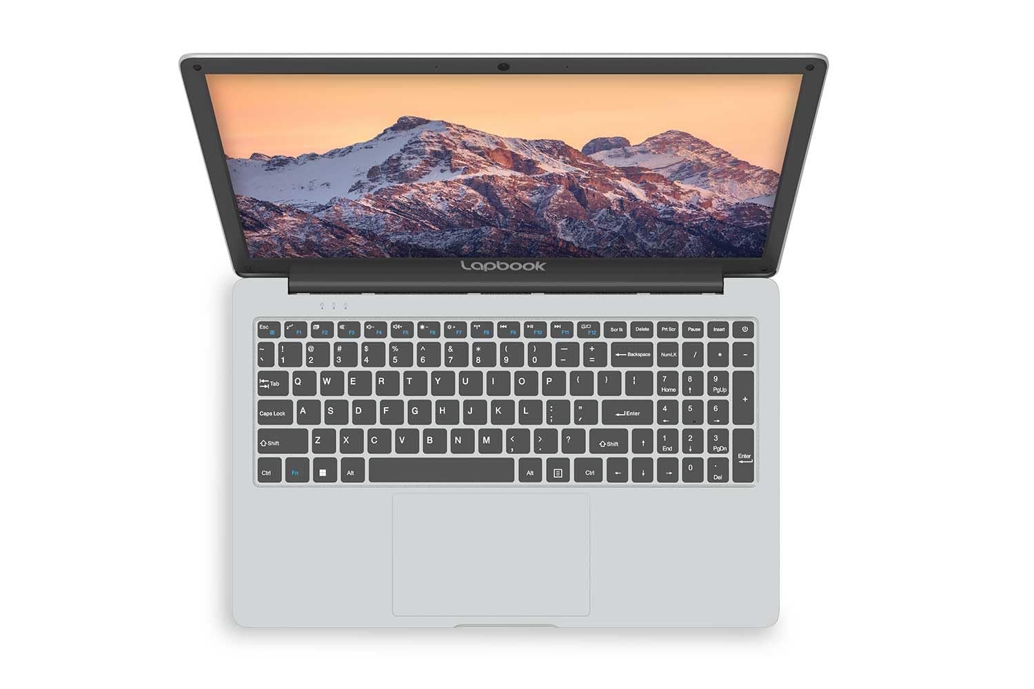 S15 N2 15 Inch Lightweight Laptop Review