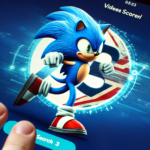Sonic the Hedgehog 3 has finally arrived on VOD in the UK – about time!