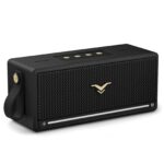 StageSound Bluetooth Speaker Review