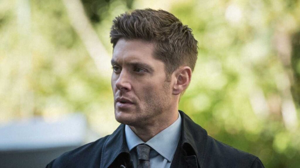 Supernatural Season 16? Yeah, Sure—Rebirth Updates & Speculations