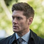 Supernatural Season 16? Yeah, Sure—Rebirth Updates & Speculations