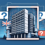 **The Brutalist Launches Digitally in the US & UK – Should You Tune In?**
