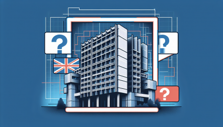**The Brutalist Launches Digitally in the US & UK – Should You Tune In?**