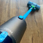 Top Hoovers of 2025: Which One Sucks the Most? | GadgetLad