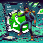 WhatsApp Beta is in disarray: Here’s how to fix it | GadgetLad
