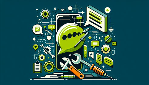 WhatsApp Beta is in disarray: Here’s how to fix it | GadgetLad