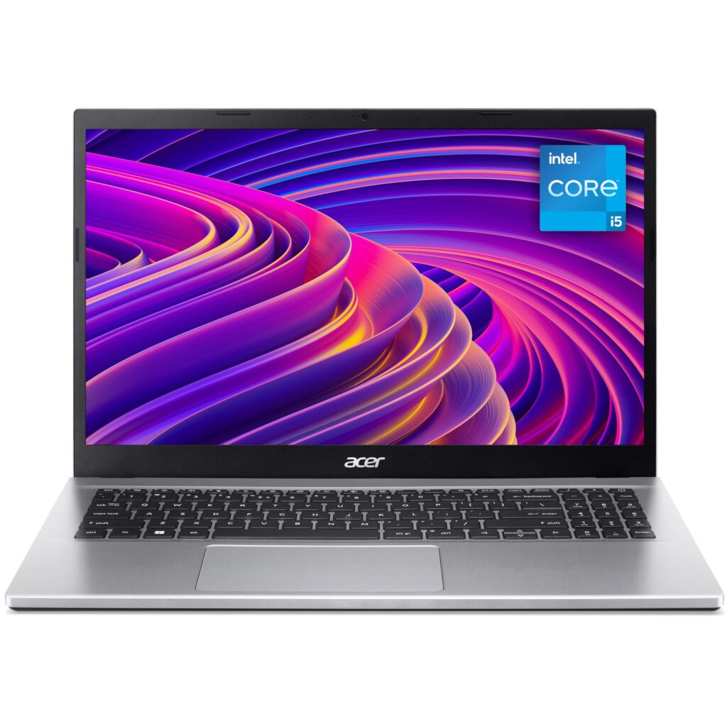 Acer Aspire 3 Spin A3SP14-31T Review