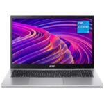Acer Aspire 3 Spin A3SP14-31T Review