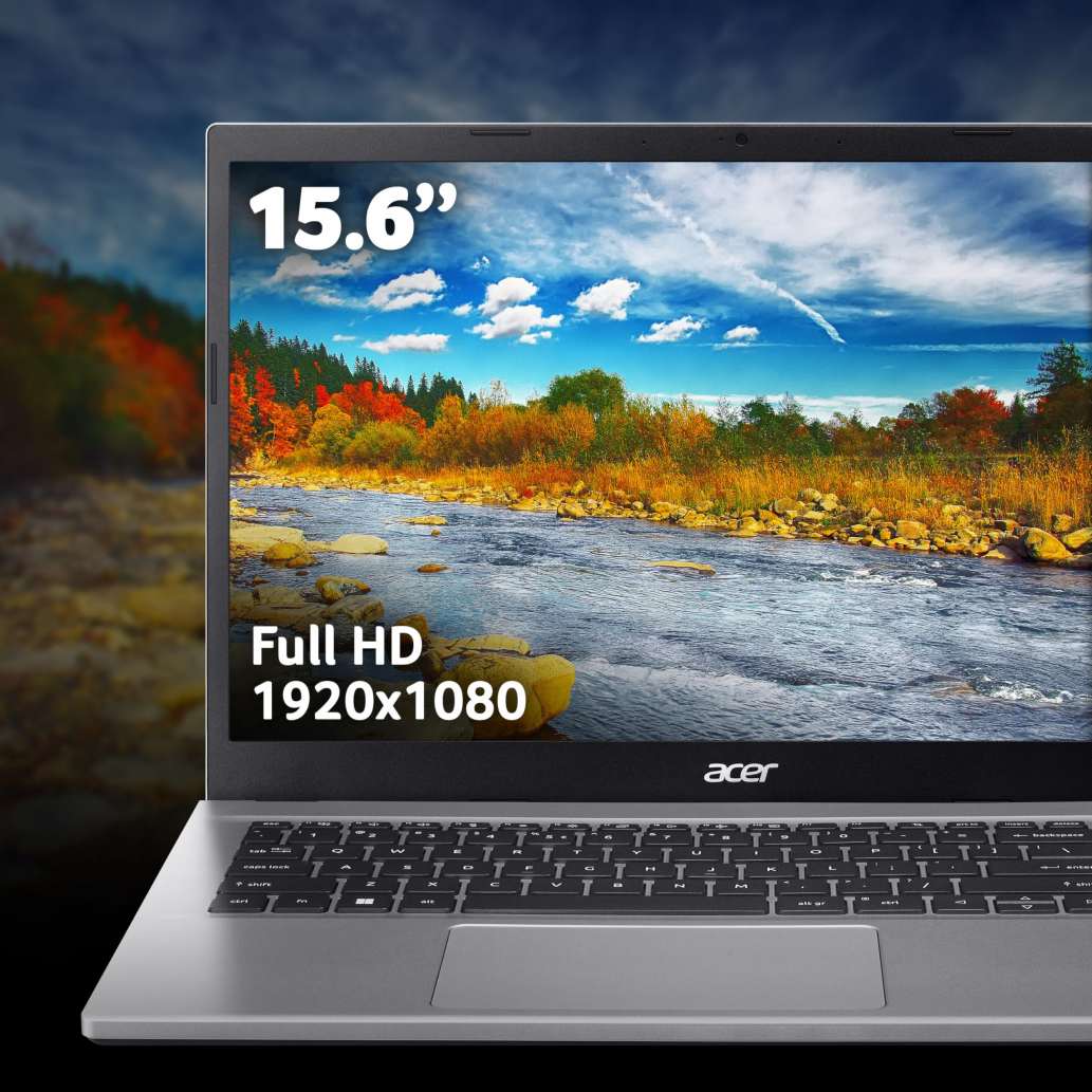 Acer Aspire 3 Spin A3SP14-31T Review