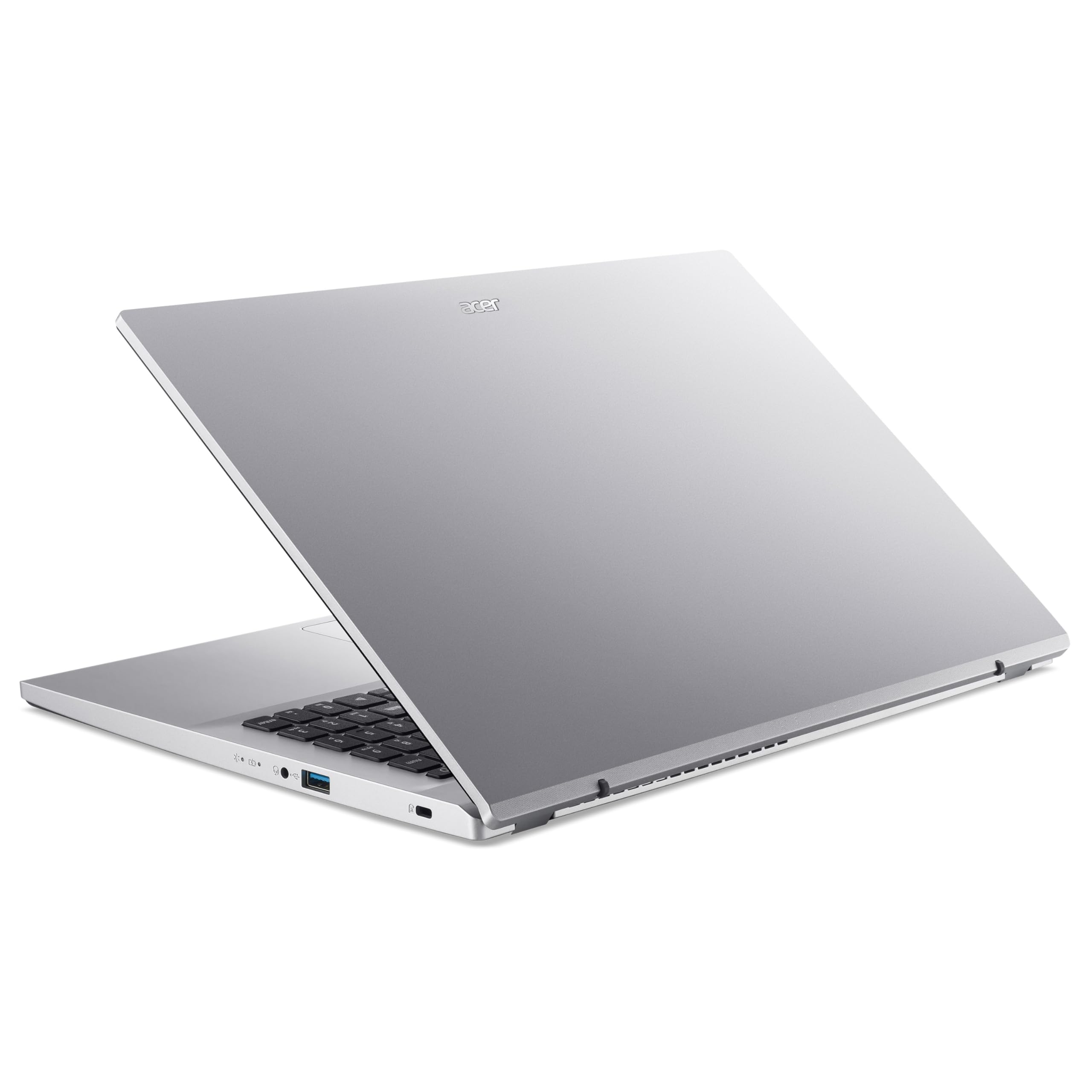 Acer Aspire 3 Spin A3SP14-31T Review
