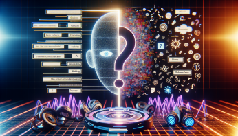 Amazon Prime Video's AI Dubbing: Genius or Complete Nonsense?