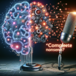 Amazon Prime Video's AI Dubbing: Genius or Complete Nonsense?