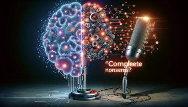 Amazon Prime Video's AI Dubbing: Genius or Complete Nonsense?