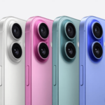 Apple is Going Crazy with WWDC 2025 – iOS 19 Launching in June | GadgetLad