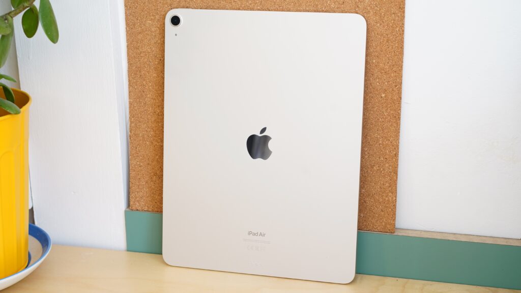 Best Tablets That Are Worth Your Money Currently – GadgetLad’s Selections