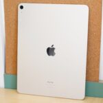 Best Tablets That Are Worth Your Money Currently – GadgetLad’s Selections