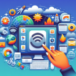 Essential Free Software to Transform macOS into a Better Experience