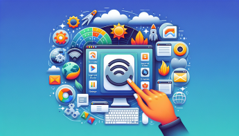 Essential Free Software to Transform macOS into a Better Experience