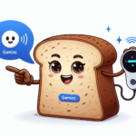 Google Assistant’s Brown Bread – Say Hello to Gemini