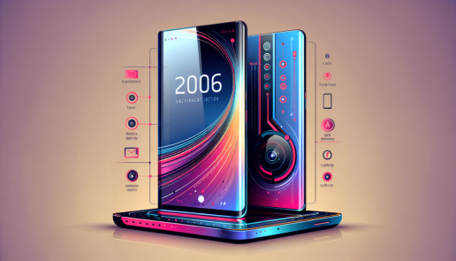 Huawei Mate XT 2? Perhaps, if fortune favors us, in 2026 | GadgetLad