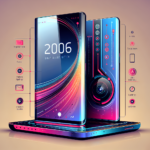 Huawei Mate XT 2? Perhaps, if fortune favors us, in 2026 | GadgetLad