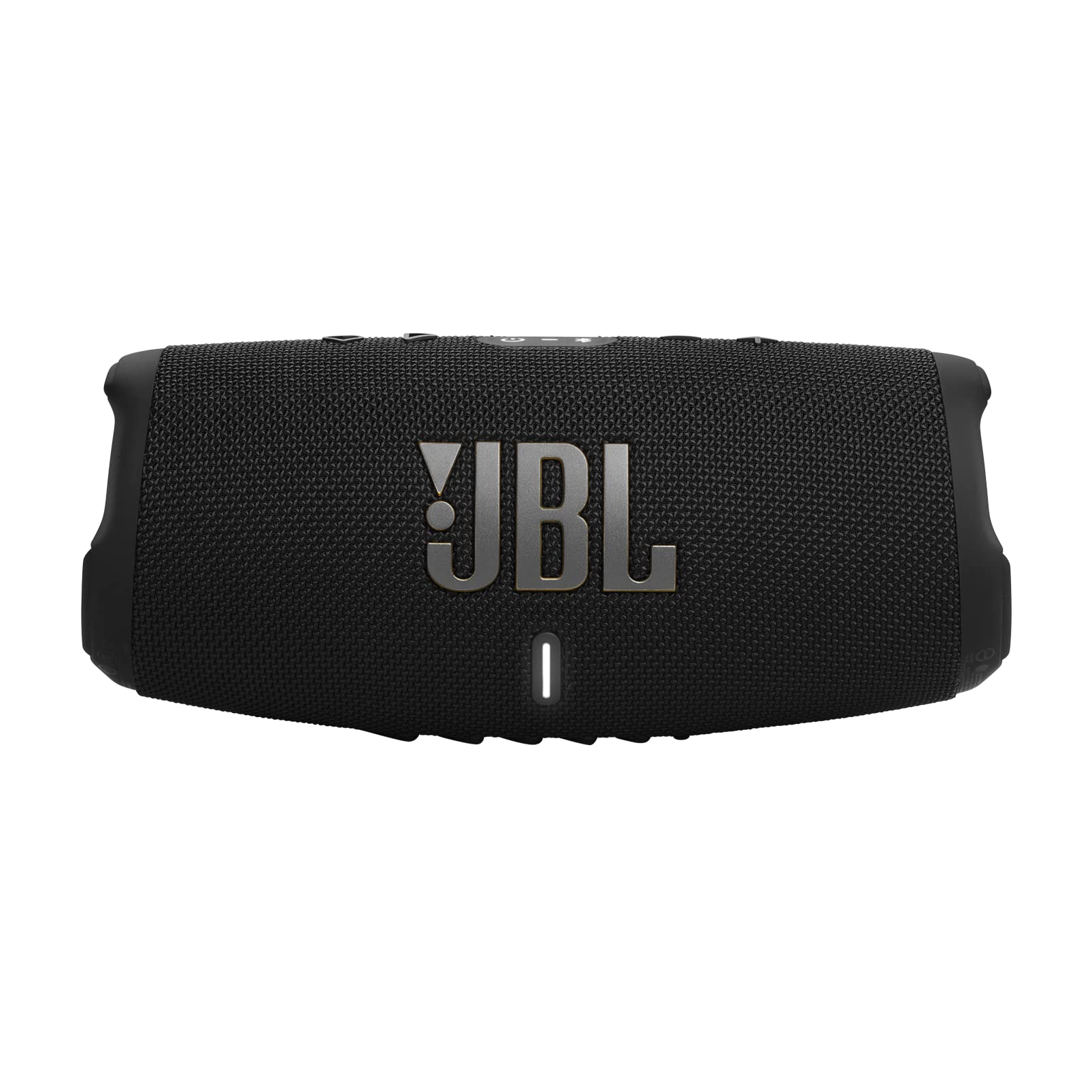 JBL Charge 5 Review