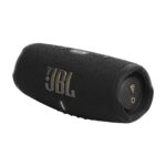 JBL Charge 5 Review