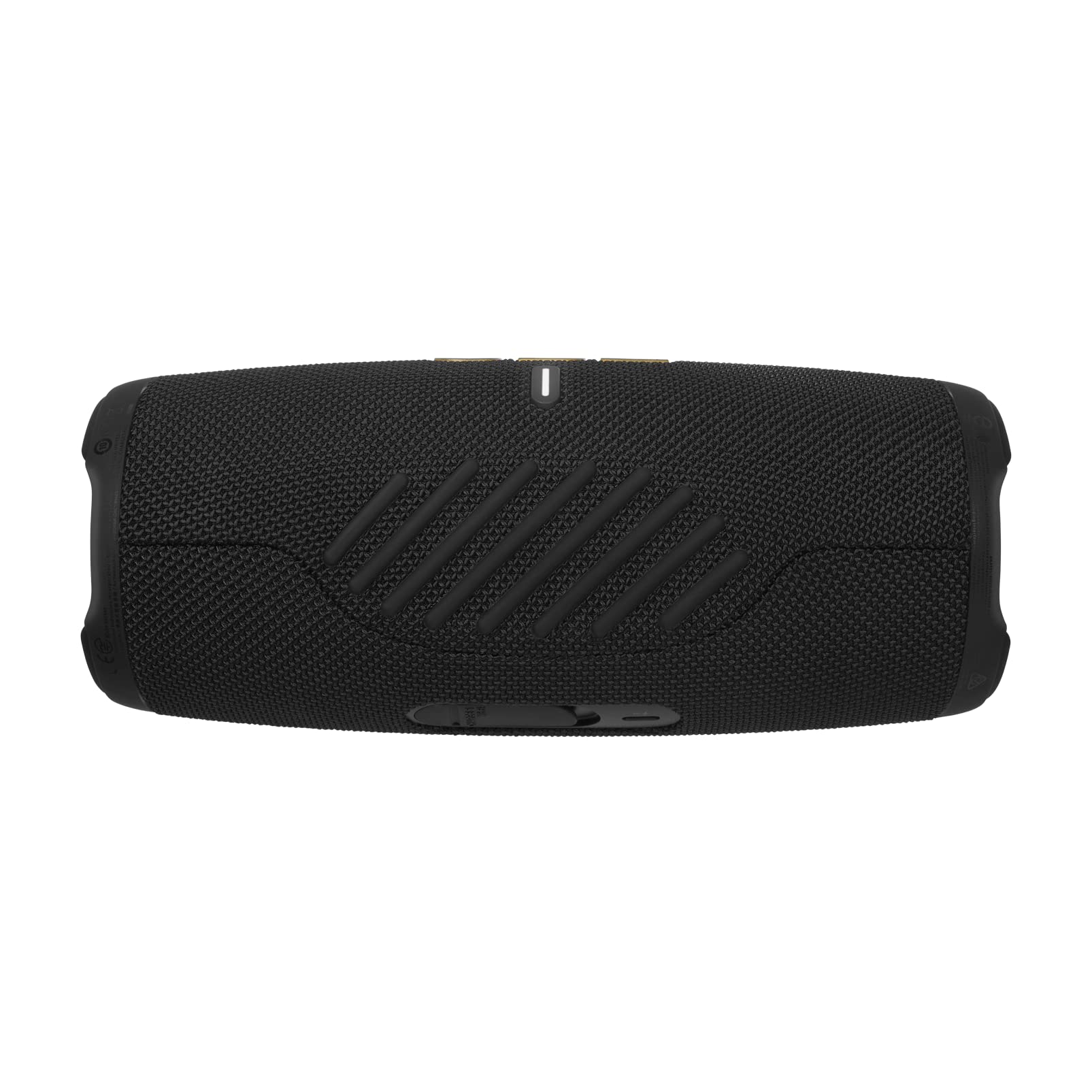 JBL Charge 5 Review