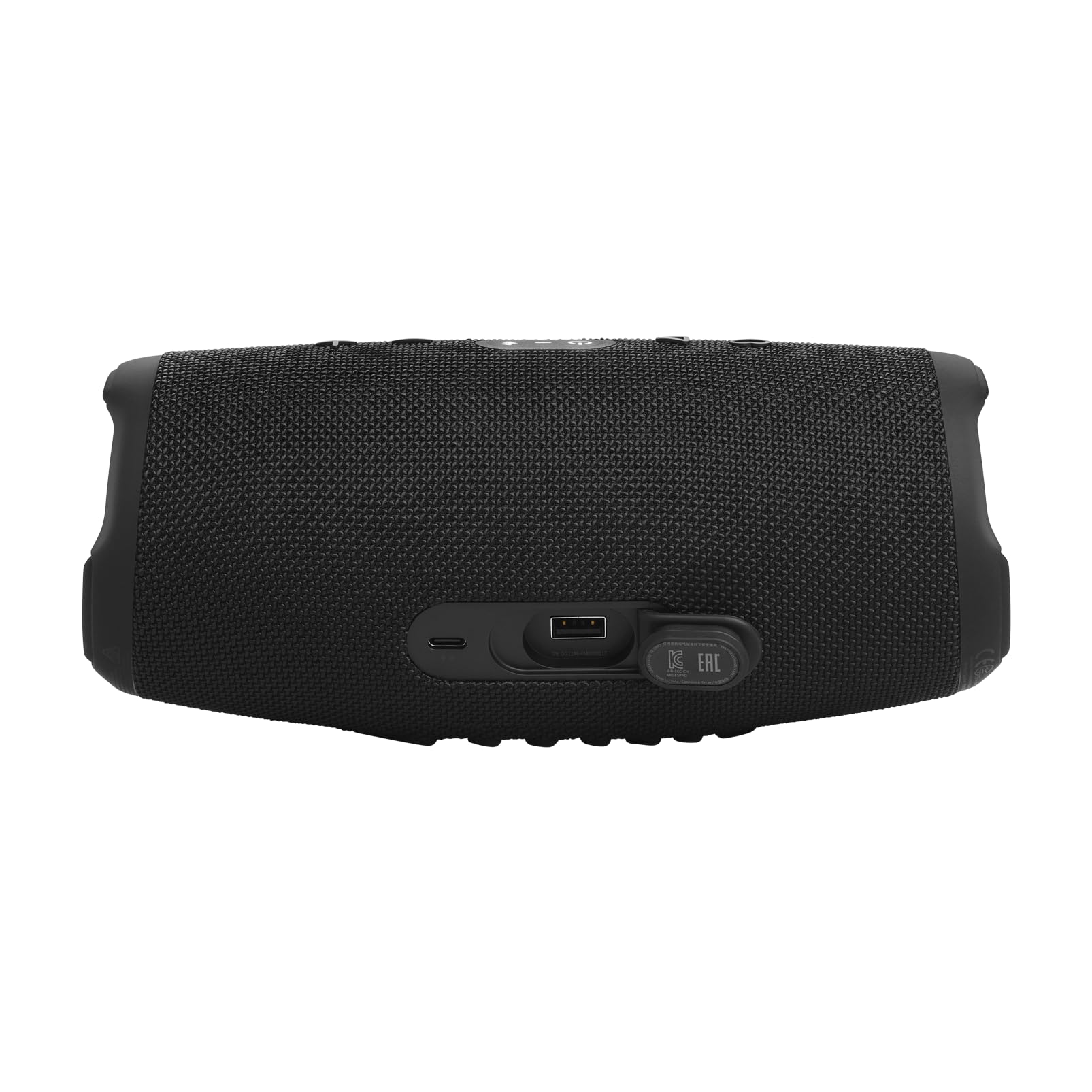 JBL Charge 5 Review
