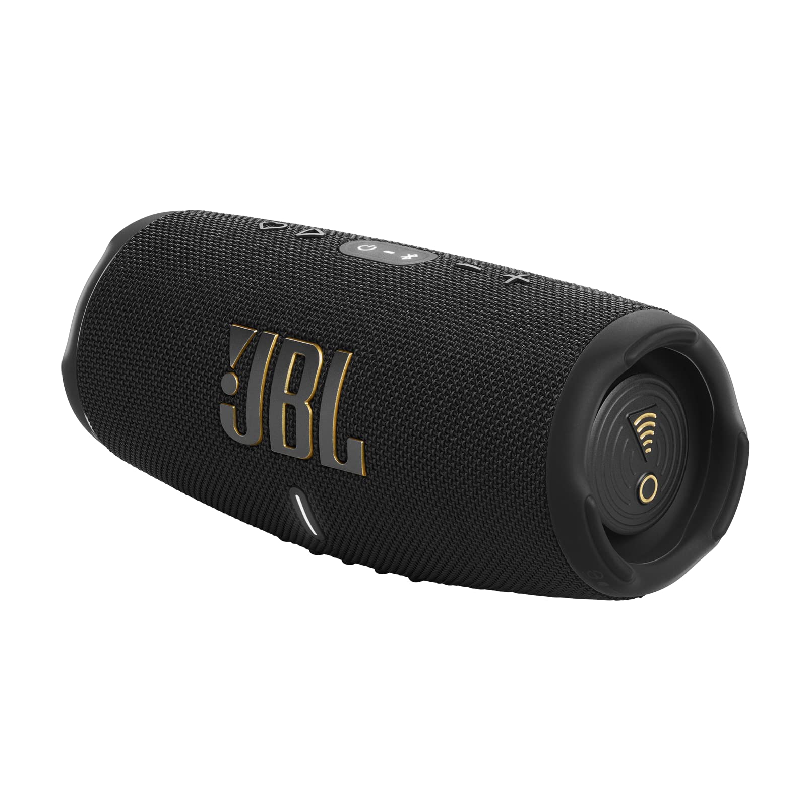 JBL Charge 5 Review