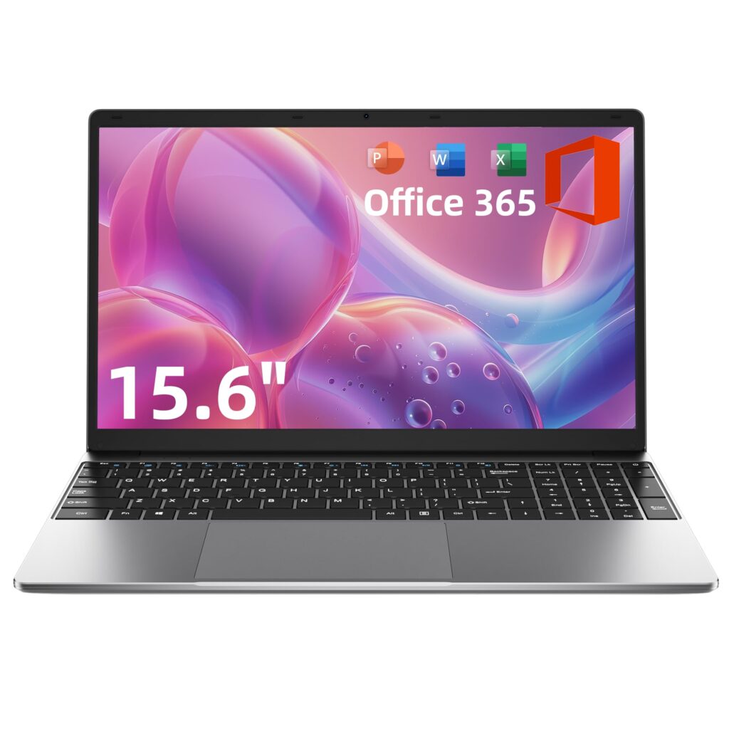 Jumper EZbook X3 Review