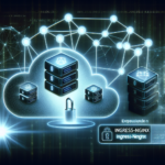 Kubernetes Clusters Exposed Due to Ingress-Nginx Mistake