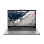 Lenovo IdeaPad 1 Review