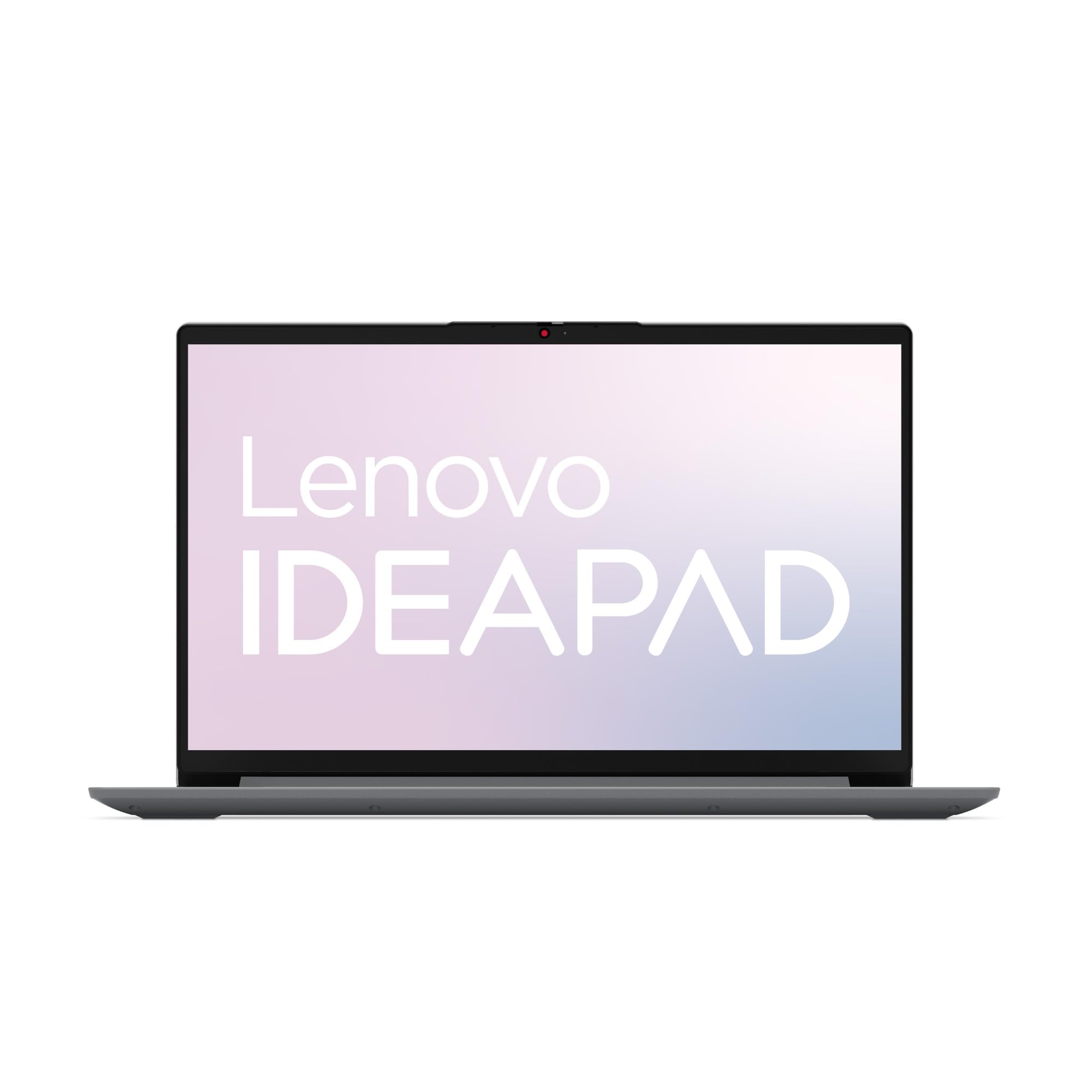 Lenovo IdeaPad 1 Review
