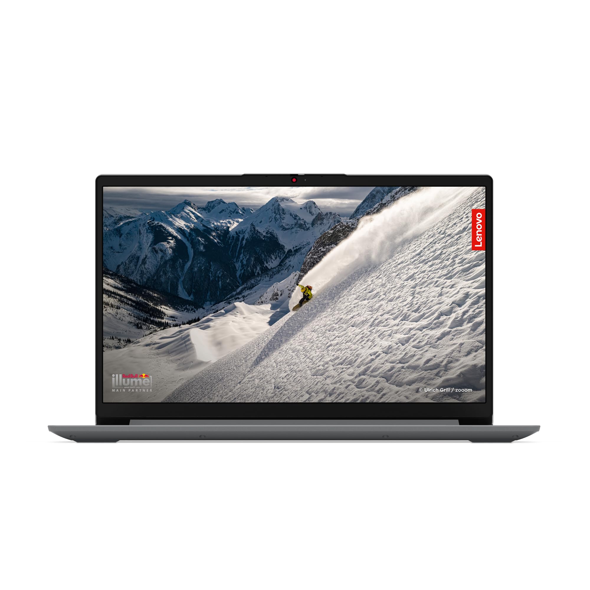 Lenovo IdeaPad 1 Review