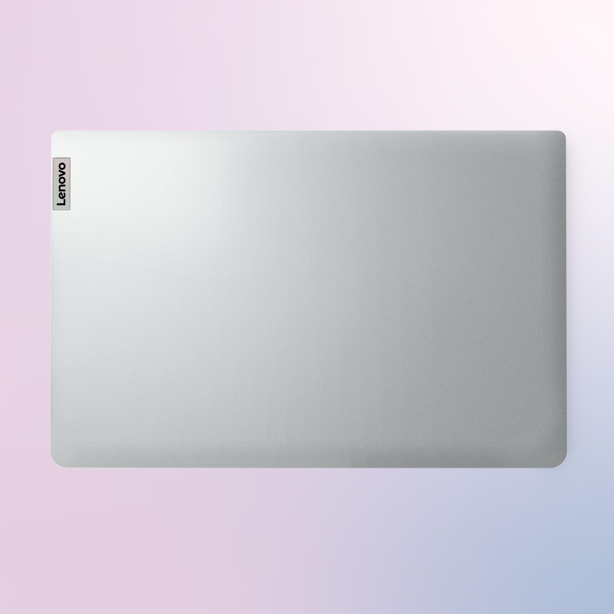 Lenovo IdeaPad 1 Review
