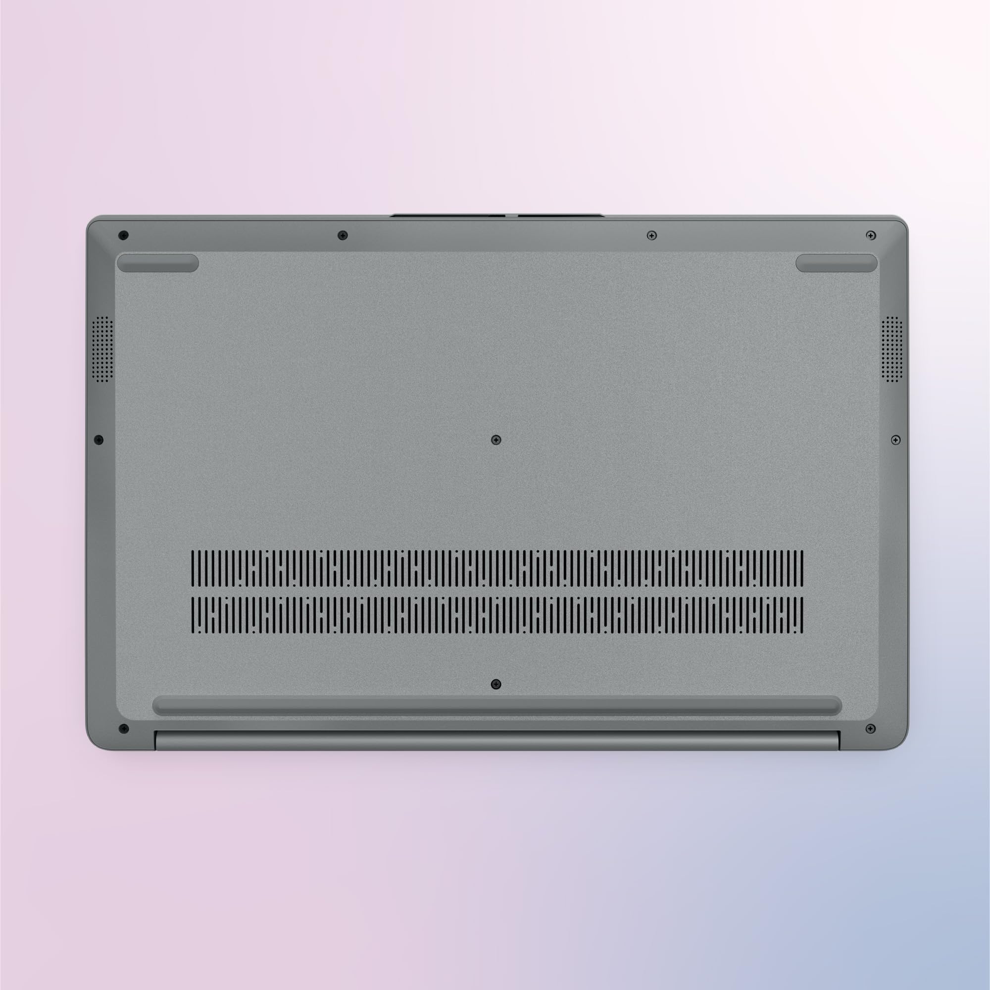 Lenovo IdeaPad 1 Review