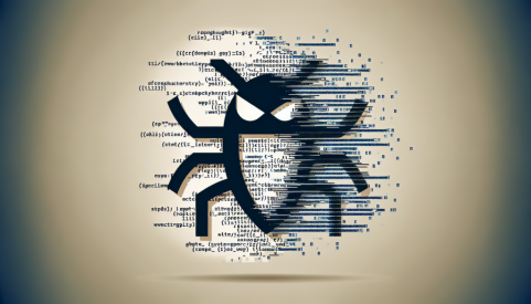 Malware in Lisp? Indeed, now you're having a laugh – GadgetLad