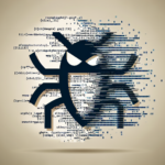 Malware in Lisp? Indeed, now you're having a laugh – GadgetLad