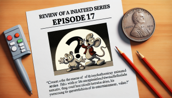 **Mickey 17 Review: Utterly Bonkers, But Is It Worth Watching?**