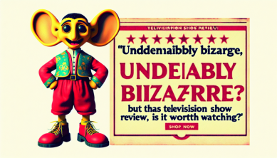 **Mickey 17 Review: Utterly Bonkers, But Is It Worth Watching?**