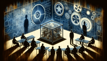 Microsoft's quantum 'advancement' is questionable, according to experts